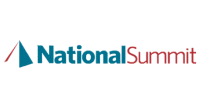 National Lloyds Summit