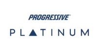 Progressive Platinum
