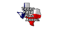 Texas Fair Plan Assoc.