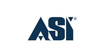 ASI Logo